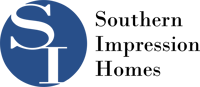 SI Homes Color Logo PNG-Feb-02-2023-07-01-37-6965-PM